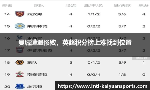 开元体育官方网站